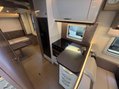Burstner Lyseo 10