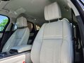 Land Rover Range Rover Velar 2.0 Range Rover Velar HSE P250 Auto 4WD 5dr 8
