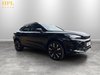 Cupra Formentor 1.5 eTSI V2 SUV 5dr Petrol Hybrid DSG Euro 6 (s/s) (150 ps)