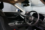 Nissan X-Trail 1.5 X-Trail Acenta Premium MHEV CVT 5dr 22