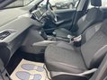 Peugeot 2008 1.2 PureTech Active Euro 6 (s/s) 5dr 25