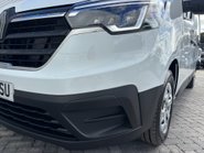 Renault Trafic LH30 Advance 150ps dCi Panel Van 19