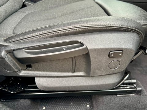 BMW 2 Series 218I SPORT GRAN TOURER 17