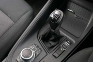 BMW X1 SDRIVE18I SE 20