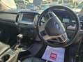 Ford Ranger LIMITED ECOBLUE 10