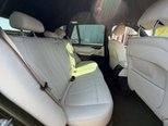 BMW X5 3.0 30d M Sport SUV 5dr Diesel Auto xDrive Euro 6 (s/s) (258 ps) 34