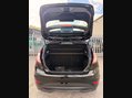 Ford Fiesta 1.0 Fiesta ST-Line 3dr 28