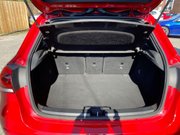 Mercedes-Benz A Class 1.3 A200 Sport (Executive) Hatchback 5dr Petrol 7G-DCT Euro 6 (s/s) (163 ps 33