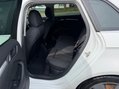 Audi A3 1.4 TFSI CoD Sport Sportback S Tronic Euro 6 (s/s) 5dr 12