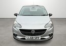 Vauxhall Corsa 1.4 [75] Griffin 5dr 5