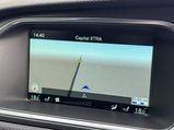 Volvo V40 2.0 D2 SE Lux Euro 6 (s/s) 5dr 15