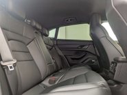 Porsche Taycan Taycan 4S Sport Turismo 4WD 5dr 49