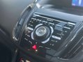 Ford Kuga 2.0 Kuga Titanium X 4x4 TDCi 4WD 5dr 14