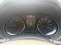 Nissan Qashqai 1.2 DIG-T n-tec SUV 5dr Petrol Manual 2WD Euro 6 12