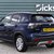 Suzuki S-Cross 1.5 Hybrid Motion AUTO 2