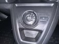 Peugeot Expert 2.0 Expert Asphalt Premium+ L1 Blue HDi A 19