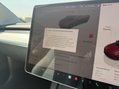 Tesla Model 3 (Dual Motor) Long Range Saloon 4dr Electric Auto 4WDE (346 ps) 39