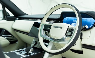 Land Rover Range Rover P510e Autobiography 9