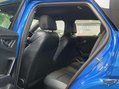 Audi Q2 1.5 TFSI CoD 35 Black Edition S Tronic Euro 6 (s/s) 5dr 49