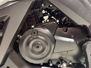 Lexmoto LS-Z 2024 ONLY 1K 1 OWNER NAKED 125CC BIKE LONG MOT 37