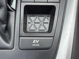 Toyota Rav4 2.5 VVT-h Dynamic CVT Euro 6 (s/s) 5dr 32