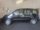 Renault Kangoo EXPRESSION 16V