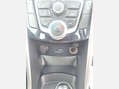 Hyundai i30 1.6 SE Auto Euro 6 5dr 24
