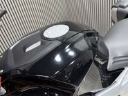 BMW K1200S K1200S 2007 FULL LUGGAGE, MOT, DELKEVIC EXHAUST TOURER 24