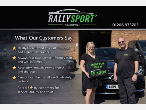 BMW 2 Series 2.0 218d Sport 2dr 27