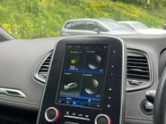 Renault Scenic 1.6 Scenic Dynamique S Nav dCi 5dr 29