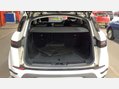 Land Rover Range Rover Evoque 2.0 Range Rover Evoque S Auto 4WD 5dr 9