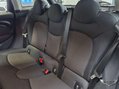 Mini Hatch 1.5 Cooper Classic Steptronic Euro 6 (s/s) 5dr 26