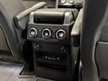 Land Rover Discovery 3.0 Discovery Luxury HSE SDV6 Auto 4WD 5dr 68
