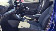 Toyota Yaris 1.5 VVT-h Icon Hatchback 5dr Petrol Hybrid E-CVT Euro 6 (s/s) (116 ps) 33