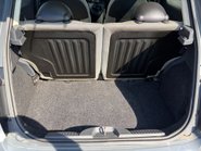 Fiat 500 1.2 LOUNGE 6