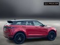 Land Rover Range Rover Evoque 2.0 Range Rover Evoque R-Dynamic SE Automatic 4WD 5dr - NATIONAL DELIVERY* 42
