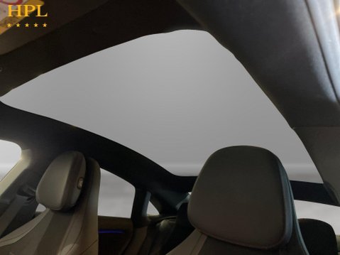 Mercedes-Benz CLA Class CLA250+ 85kWh AMG Line (Edition) Saloon 4dr Electric Auto2 (272 ps) 18