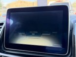 Mercedes-Benz GLE 2.1 GLE250d AMG Line SUV 5dr Diesel G-Tronic 4MATIC Euro 6 (s/s) (204 ps) 56