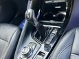 BMW X1 1.5 18i GPF xLine sDrive Euro 6 (s/s) 5dr 11