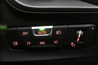 BMW 1 Series 2.0 M135i xDrive Auto 4WD 5dr 33