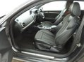 Audi A3 1.4 TFSI CoD S line Euro 6 (s/s) 3dr 12