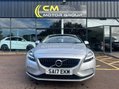 Volvo V40 2.0 V40 Momentum T3 5dr 3