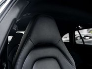 Porsche Panamera 2.9 V6 E-Hybrid 14kWh 4 Sport Turismo 5dr Petrol Plug-in Hybrid PDK 4WD Eur 15