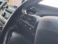 Ford Transit Custom 2.0 320 EcoBlue Trend Panel Van 5dr Diesel Manual L2 H1 Euro 6 (130 ps) 11