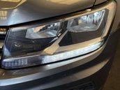 Volkswagen Tiguan 2.0 Tiguan Allspace Match TDI 4Motion Semi-Auto 4WD 5dr 55