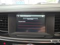 Vauxhall Insignia 1.5i Turbo GPF SRi VX Line Nav Grand Sport Euro 6 (s/s) 5dr 38