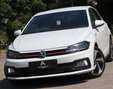 Volkswagen Polo 2.0 TSI GTI Hatchback 5dr Petrol DSG Euro 6 (s/s) (207 ps)
