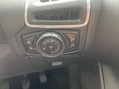 Ford Focus 1.0T EcoBoost Zetec Euro 5 (s/s) 5dr 19