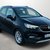 Vauxhall Mokka X 1.4T ecoTEC Active 5dr 1