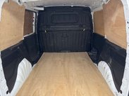 Peugeot Partner 1.5 Partner Professional L1 Blue HDi 26